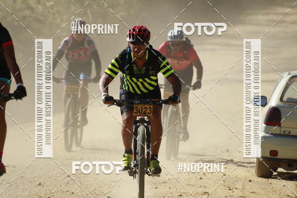 Buy your photos of the eventIntercity de Mountain Bike 2019 on Fotop