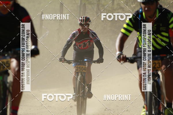 Buy your photos of the eventIntercity de Mountain Bike 2019 on Fotop