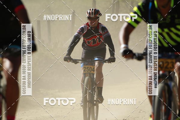 Buy your photos of the eventIntercity de Mountain Bike 2019 on Fotop