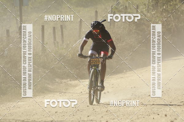 Buy your photos of the eventIntercity de Mountain Bike 2019 on Fotop