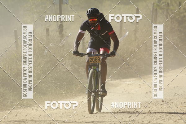 Buy your photos of the eventIntercity de Mountain Bike 2019 on Fotop