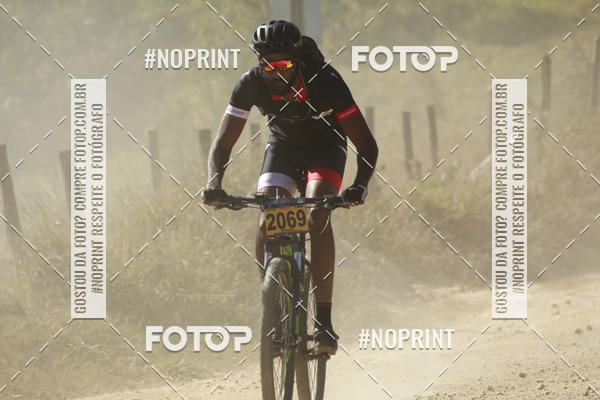 Buy your photos of the eventIntercity de Mountain Bike 2019 on Fotop