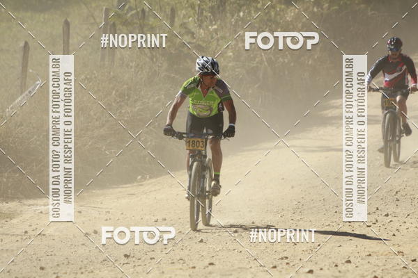 Buy your photos of the eventIntercity de Mountain Bike 2019 on Fotop