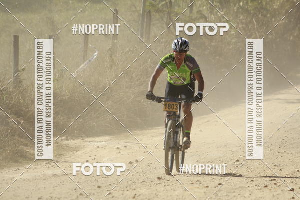 Buy your photos of the eventIntercity de Mountain Bike 2019 on Fotop