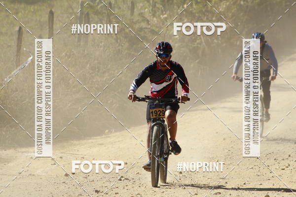 Buy your photos of the eventIntercity de Mountain Bike 2019 on Fotop