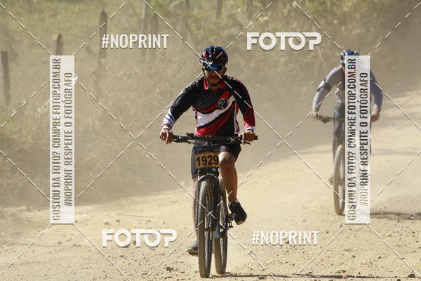 Buy your photos of the eventIntercity de Mountain Bike 2019 on Fotop
