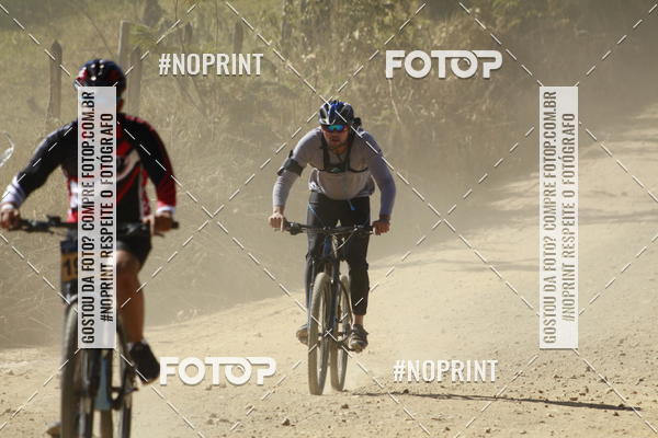 Buy your photos of the eventIntercity de Mountain Bike 2019 on Fotop