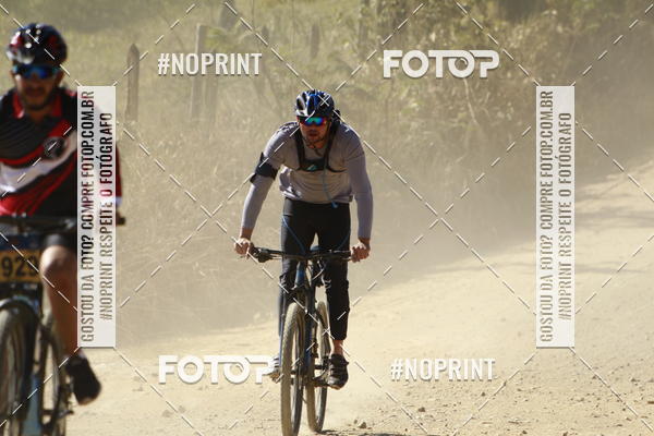 Buy your photos of the eventIntercity de Mountain Bike 2019 on Fotop