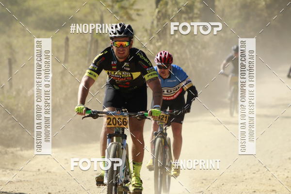 Buy your photos of the eventIntercity de Mountain Bike 2019 on Fotop