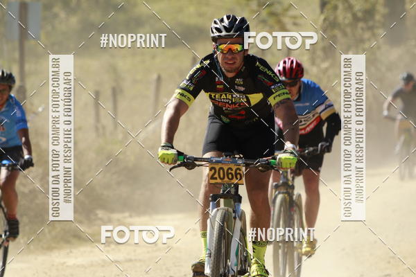 Buy your photos of the eventIntercity de Mountain Bike 2019 on Fotop