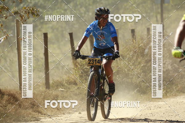 Buy your photos of the eventIntercity de Mountain Bike 2019 on Fotop