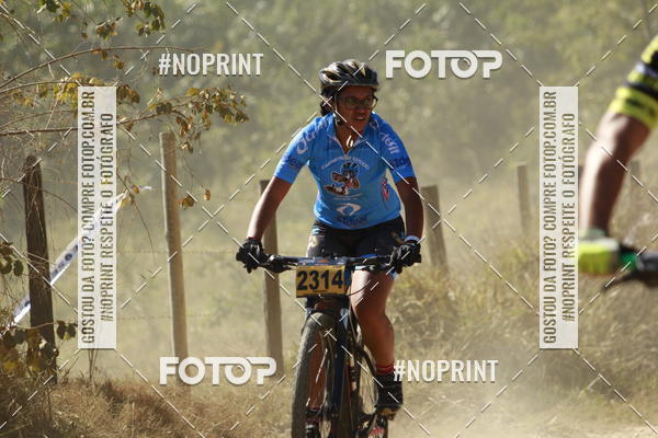 Buy your photos of the eventIntercity de Mountain Bike 2019 on Fotop
