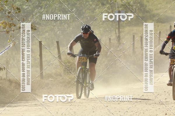 Buy your photos of the eventIntercity de Mountain Bike 2019 on Fotop