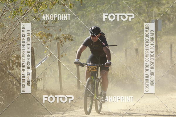 Buy your photos of the eventIntercity de Mountain Bike 2019 on Fotop