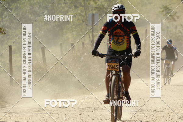 Buy your photos of the eventIntercity de Mountain Bike 2019 on Fotop