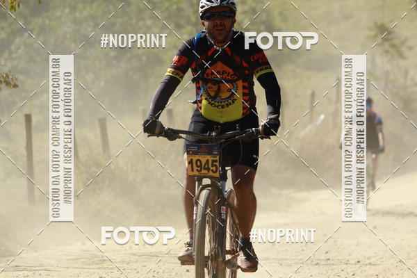 Buy your photos of the eventIntercity de Mountain Bike 2019 on Fotop