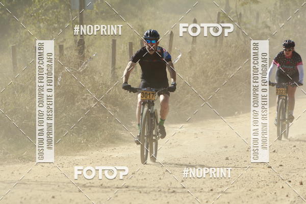 Buy your photos of the eventIntercity de Mountain Bike 2019 on Fotop