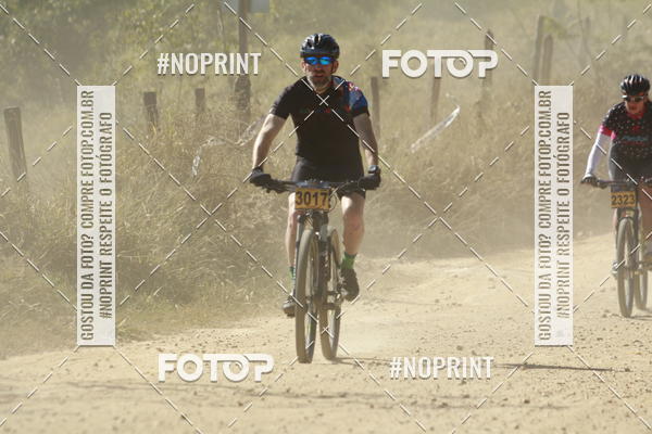 Buy your photos of the eventIntercity de Mountain Bike 2019 on Fotop