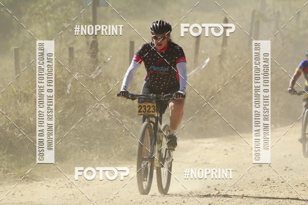 Buy your photos of the eventIntercity de Mountain Bike 2019 on Fotop