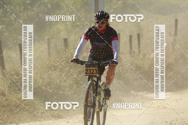 Buy your photos of the eventIntercity de Mountain Bike 2019 on Fotop