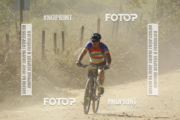 Buy your photos of the eventIntercity de Mountain Bike 2019 on Fotop