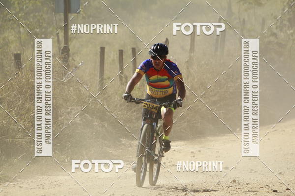Buy your photos of the eventIntercity de Mountain Bike 2019 on Fotop