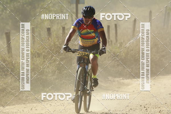 Buy your photos of the eventIntercity de Mountain Bike 2019 on Fotop