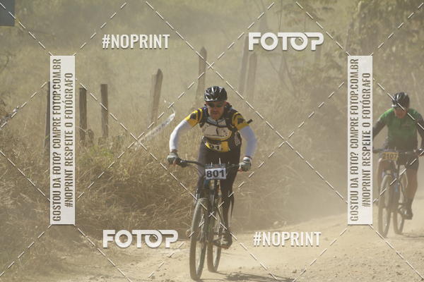 Buy your photos of the eventIntercity de Mountain Bike 2019 on Fotop