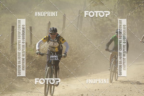 Buy your photos of the eventIntercity de Mountain Bike 2019 on Fotop