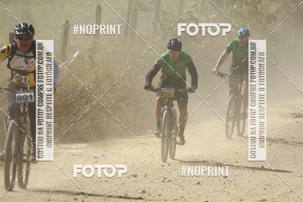 Buy your photos of the eventIntercity de Mountain Bike 2019 on Fotop