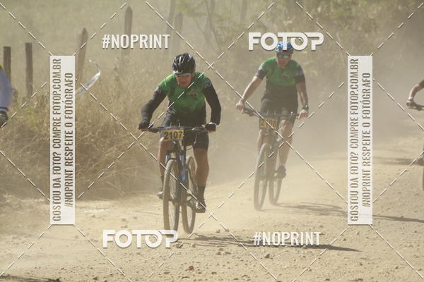Buy your photos of the eventIntercity de Mountain Bike 2019 on Fotop