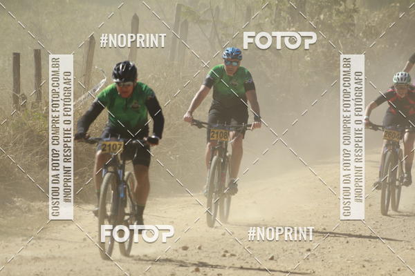 Buy your photos of the eventIntercity de Mountain Bike 2019 on Fotop