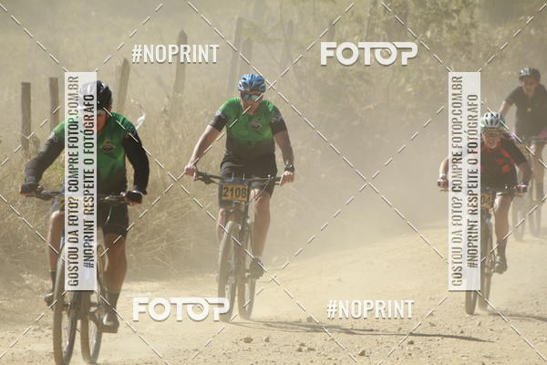 Buy your photos of the eventIntercity de Mountain Bike 2019 on Fotop