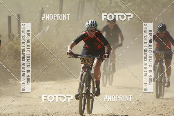 Buy your photos of the eventIntercity de Mountain Bike 2019 on Fotop