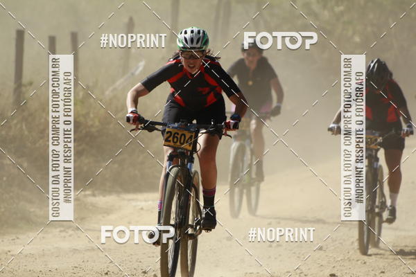 Buy your photos of the eventIntercity de Mountain Bike 2019 on Fotop