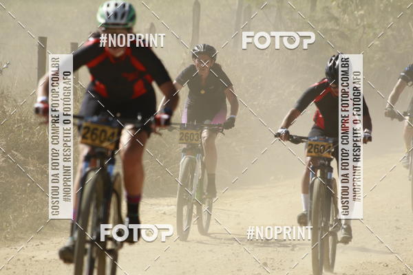 Buy your photos of the eventIntercity de Mountain Bike 2019 on Fotop