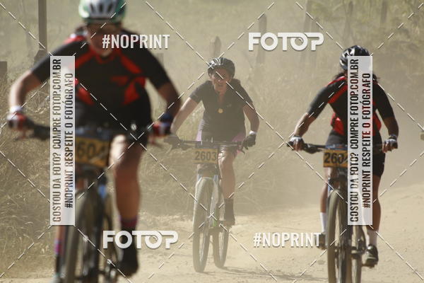 Buy your photos of the eventIntercity de Mountain Bike 2019 on Fotop