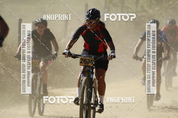 Buy your photos of the eventIntercity de Mountain Bike 2019 on Fotop