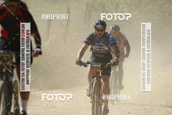 Buy your photos of the eventIntercity de Mountain Bike 2019 on Fotop