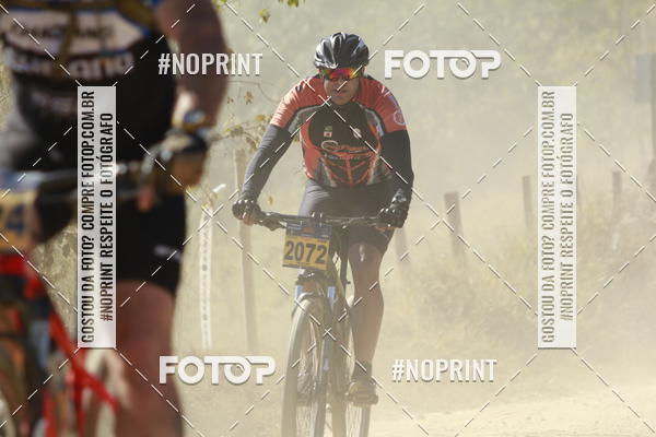 Buy your photos of the eventIntercity de Mountain Bike 2019 on Fotop