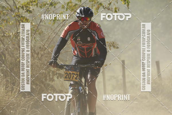 Buy your photos of the eventIntercity de Mountain Bike 2019 on Fotop