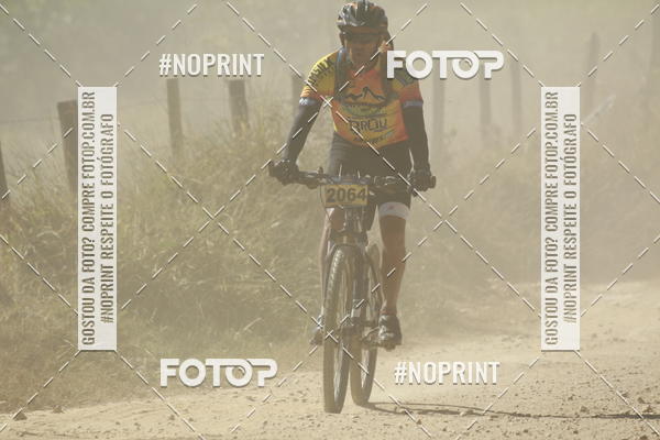 Buy your photos of the eventIntercity de Mountain Bike 2019 on Fotop