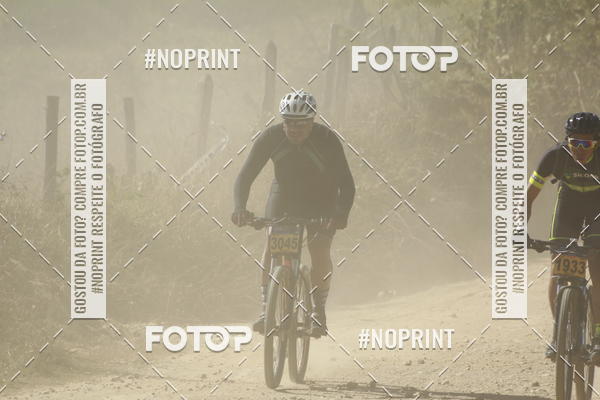 Buy your photos of the eventIntercity de Mountain Bike 2019 on Fotop