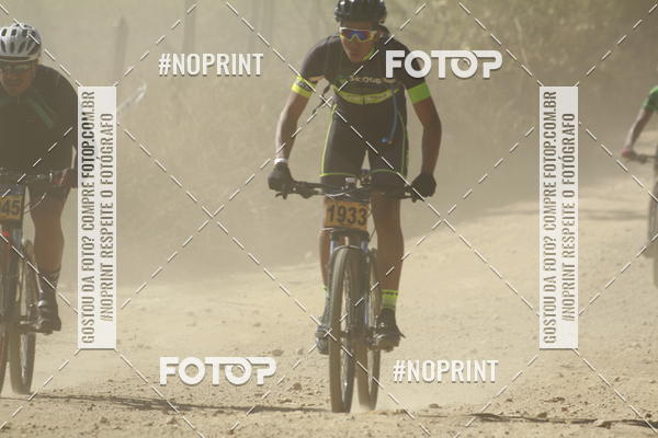 Buy your photos of the eventIntercity de Mountain Bike 2019 on Fotop