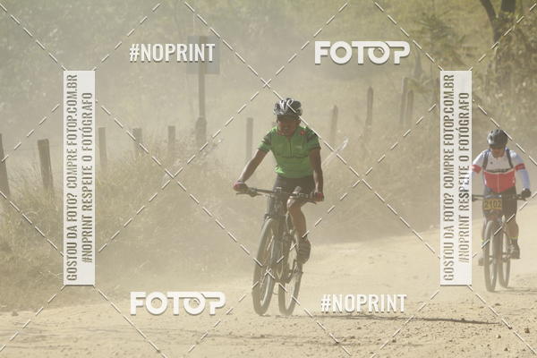 Buy your photos of the eventIntercity de Mountain Bike 2019 on Fotop