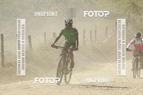 Buy your photos of the eventIntercity de Mountain Bike 2019 on Fotop
