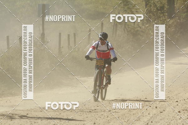 Buy your photos of the eventIntercity de Mountain Bike 2019 on Fotop