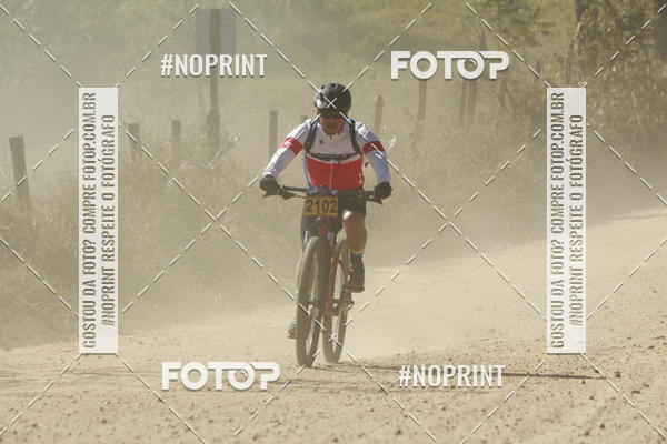 Buy your photos of the eventIntercity de Mountain Bike 2019 on Fotop