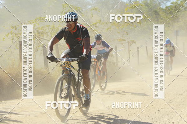 Buy your photos of the eventIntercity de Mountain Bike 2019 on Fotop