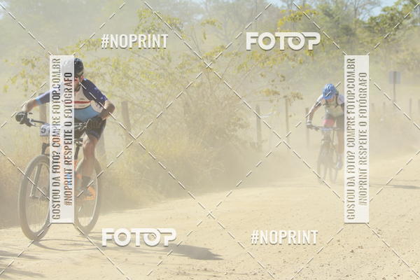 Buy your photos of the eventIntercity de Mountain Bike 2019 on Fotop